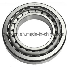 Metric Tapered / Taper Roller Bearing 30220 7220e